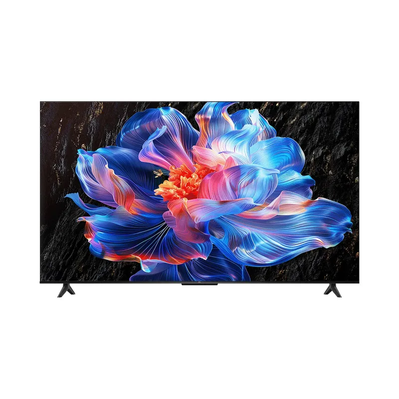 Tv smart